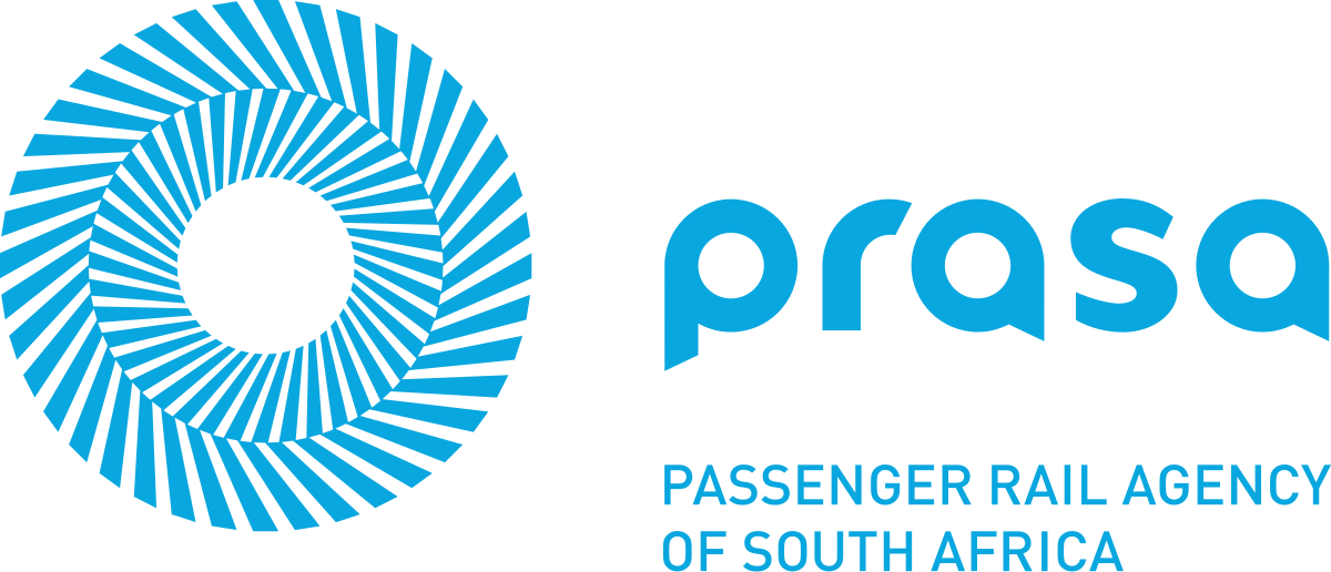 Prasa_logo.svg