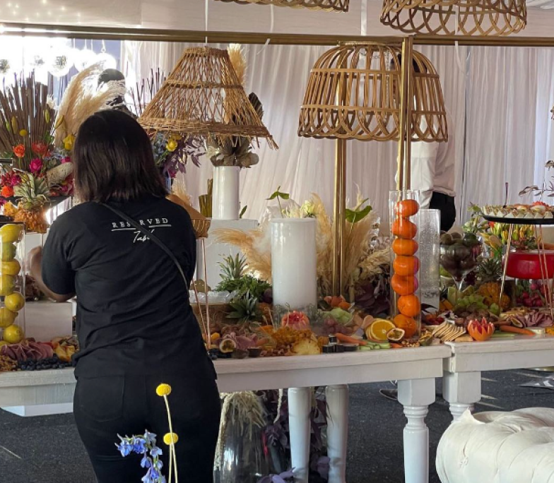 Screenshot - 2025-03-24T175033.491