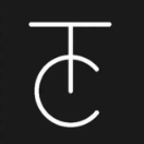 Screenshot - 2025-03-25T190530.565 (1)