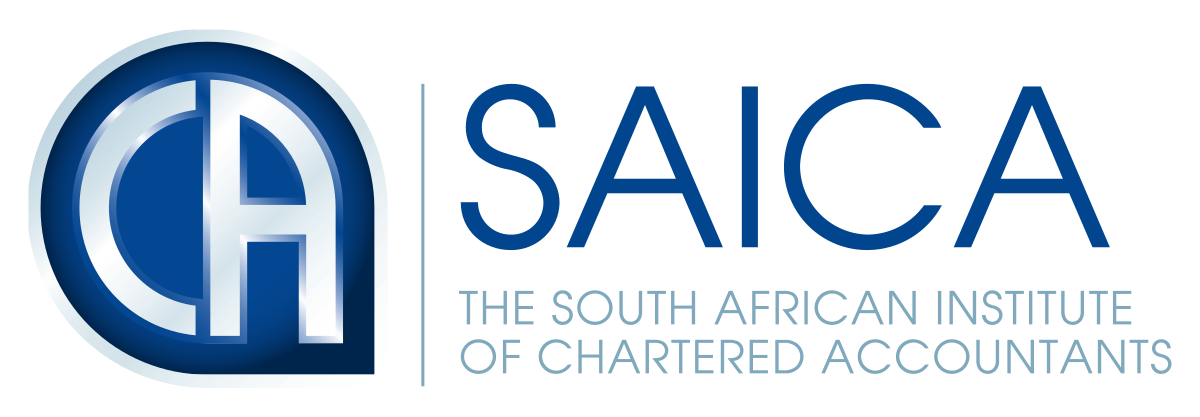 South_African_Institute_of_Chartered_Accountants_logo.svg