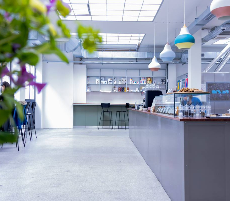 adfdf3a2873fcb99d796db873238229bphoto1544461772722f499fa2a9