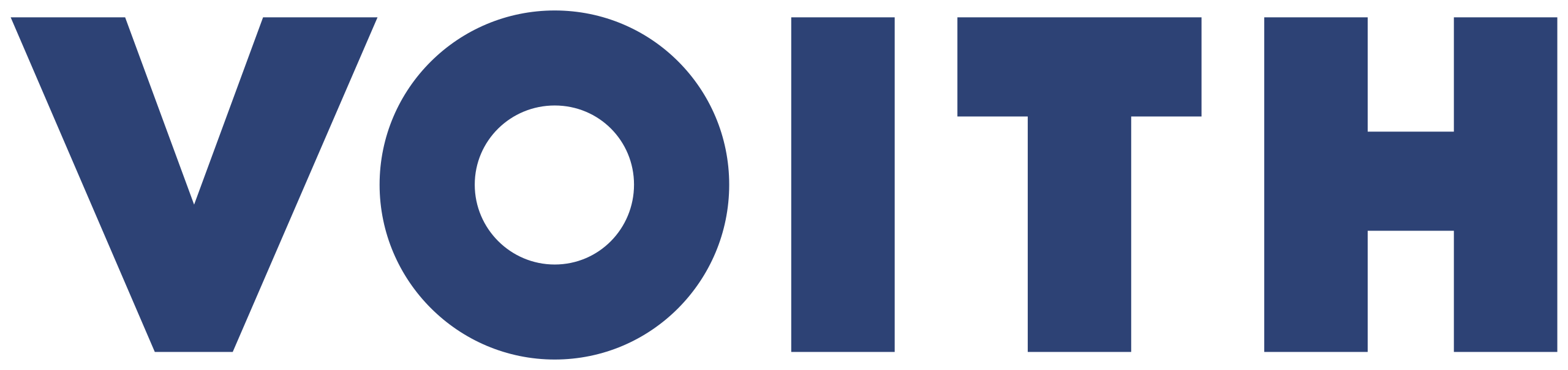 Voith_logo.svg
