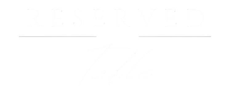 cropped-Reserved-Table-Logo-Photoroom-1.png